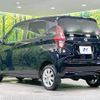 nissan dayz 2023 CFJ9852870 image 18