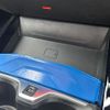 bmw 1-series 2023 CFJ1808193 image 24