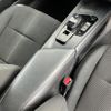 nissan note 2021 -NISSAN--Note 6AA-E13--E13-020250---NISSAN--Note 6AA-E13--E13-020250- image 6