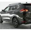 nissan x-trail 2018 quick_quick_HNT32_HNT32-169819 image 8