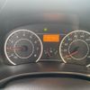 toyota wish 2009 CFJ1695770 image 14