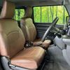 suzuki jimny 2018 -SUZUKI--Jimny 3BA-JB64W--JB64W-101983---SUZUKI--Jimny 3BA-JB64W--JB64W-101983- image 8