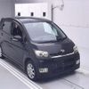 daihatsu move 2008 -DAIHATSU--Move L175S-1091299---DAIHATSU--Move L175S-1091299- image 1