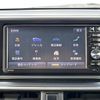 daihatsu cast 2015 -DAIHATSU--Cast DBA-LA250S--LA250S-0004320---DAIHATSU--Cast DBA-LA250S--LA250S-0004320- image 23