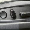 lexus ux 2019 CFJ1563313 image 12