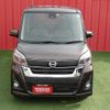 nissan dayz-roox 2018 -NISSAN--DAYZ Roox DBA-B21A--B21A-0506180---NISSAN--DAYZ Roox DBA-B21A--B21A-0506180- image 27
