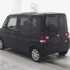 daihatsu tanto 2011 -DAIHATSU 【名変中 】--Tanto L375S--0477493---DAIHATSU 【名変中 】--Tanto L375S--0477493- image 2