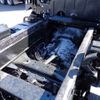 mitsubishi-fuso super-great 2023 CFJ9533852 image 7