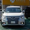 nissan elgrand 2014 quick_quick_TE52_TE52-074572 image 2