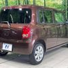 suzuki alto-lapin 2011 -SUZUKI--Alto Lapin DBA-HE22S--HE22S-198383---SUZUKI--Alto Lapin DBA-HE22S--HE22S-198383- image 16