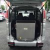 suzuki spacia 2020 -SUZUKI 【名変中 】--Spacia MK53Sｶｲ--241349---SUZUKI 【名変中 】--Spacia MK53Sｶｲ--241349- image 15