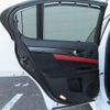lexus gs 2020 CFJ1819040 image 15