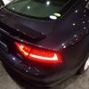 audi a7 2013 -AUDI--Audi A7 4GCGWC--WAUZZZ4G9DN016468---AUDI--Audi A7 4GCGWC--WAUZZZ4G9DN016468- image 5