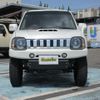 suzuki jimny 2016 -SUZUKI 【静岡 580ﾕ5695】--Jimny JB23W--760444---SUZUKI 【静岡 580ﾕ5695】--Jimny JB23W--760444- image 18