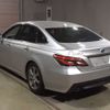toyota crown 2020 -TOYOTA--Crown 6AA-AZSH20--AZSH20-1055026---TOYOTA--Crown 6AA-AZSH20--AZSH20-1055026- image 5