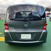 honda freed 2010 quick_quick_DBA-GB3_GB3-1181758 image 16