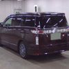 nissan elgrand 2015 quick_quick_DBA-PE52_PE52-052685 image 2