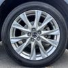 mazda cx-8 2018 -MAZDA--CX-8 3DA-KG2P--KG2P-121981---MAZDA--CX-8 3DA-KG2P--KG2P-121981- image 14