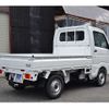 suzuki carry-truck 2023 -SUZUKI--Carry Truck 3BD-DA16T--DA16T-779480---SUZUKI--Carry Truck 3BD-DA16T--DA16T-779480- image 6