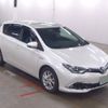 toyota auris 2016 quick_quick_DAA-ZWE186H_ZWE186-1003950 image 1