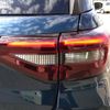 toyota raize 2022 -TOYOTA--Raize 5BA-A201A--A201-0030496---TOYOTA--Raize 5BA-A201A--A201-0030496- image 5