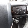 toyota hilux 2021 GOO_NET_EXCHANGE_1150070A30250503W002 image 30