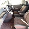 toyota alphard 2013 24941402 image 44