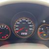 honda mobilio 2005 -HONDA--Mobilio CBA-GB1--GB1-1409030---HONDA--Mobilio CBA-GB1--GB1-1409030- image 15