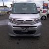 mitsubishi ek-space 2020 CFJ1758797 image 2