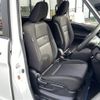 nissan serena 2019 -NISSAN--Serena DAA-HFC27--HFC27-057441---NISSAN--Serena DAA-HFC27--HFC27-057441- image 13