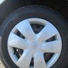 toyota vitz 2007 3282185-Y2025070170A-21 image 22