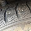 toyota alphard 2012 -TOYOTA--Alphard ANH20W--8231416---TOYOTA--Alphard ANH20W--8231416- image 19