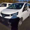 nissan nv200-vanette 2018 -NISSAN--NV200 DBF-VM20--VM20-123119---NISSAN--NV200 DBF-VM20--VM20-123119- image 1