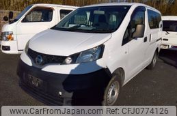 nissan nv200-vanette 2018 -NISSAN--NV200 DBF-VM20--VM20-123119---NISSAN--NV200 DBF-VM20--VM20-123119-