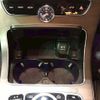 mercedes-benz c-class-station-wagon 2019 GOO_JP_700050729330250508001 image 37