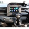 suzuki wagon-r 2019 CFJ1559241 image 3