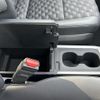 toyota voxy 2025 CFJ1754967 image 4