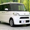 daihatsu tanto 2018 -DAIHATSU--Tanto DBA-LA600S--LA600S-0661983---DAIHATSU--Tanto DBA-LA600S--LA600S-0661983- image 17