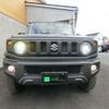 suzuki jimny-sierra 2024 -SUZUKI--Jimny Sierra 3BA-JB74W--JB74W-230***---SUZUKI--Jimny Sierra 3BA-JB74W--JB74W-230***- image 15