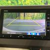 honda n-box 2019 -HONDA--N BOX DBA-JF3--JF3-1259280---HONDA--N BOX DBA-JF3--JF3-1259280- image 5