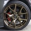 mazda rx-8 2012 -MAZDA--RX-8 ABA-SE3P--SE3P-307980---MAZDA--RX-8 ABA-SE3P--SE3P-307980- image 6