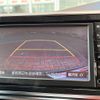toyota sienta 2016 -TOYOTA--Sienta DBA-NCP175G--NCP175-7004445---TOYOTA--Sienta DBA-NCP175G--NCP175-7004445- image 11