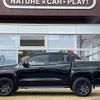 mitsubishi triton 2024 -MITSUBISHI--Triton 3DF-LC2T--LC2T-0002199---MITSUBISHI--Triton 3DF-LC2T--LC2T-0002199- image 21