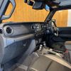 jeep wrangler-unlimited 2022 CFJ1566247 image 46