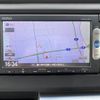 honda n-wgn 2014 -HONDA--N WGN DBA-JH1--JH1-1020605---HONDA--N WGN DBA-JH1--JH1-1020605- image 5
