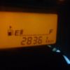 suzuki carry-truck 2020 CFJ1781461 image 2