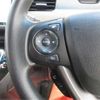 honda freed 2023 -HONDA--Freed 6AA-GB8--GB8-3209417---HONDA--Freed 6AA-GB8--GB8-3209417- image 23