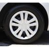 honda fit 2020 CFJ1649841 image 7