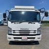 isuzu forward 2018 quick_quick_2RG-FRR90T2_FRR90-7130495 image 14