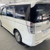 honda stepwagon 2010 AF-RK5-1033232 image 4